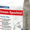 Innen-Spachtel ca. 5 kg