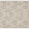 In-/Outdoor-Teppich Ambiente grau B/L: ca. 200x290 cm