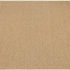 In-/Outdoor-Teppich Grace beige B/L: ca. 160x230 cm