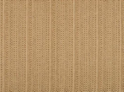 In-/Outdoor-Teppich Grace Kastanie B/L: ca. 80x240 cm