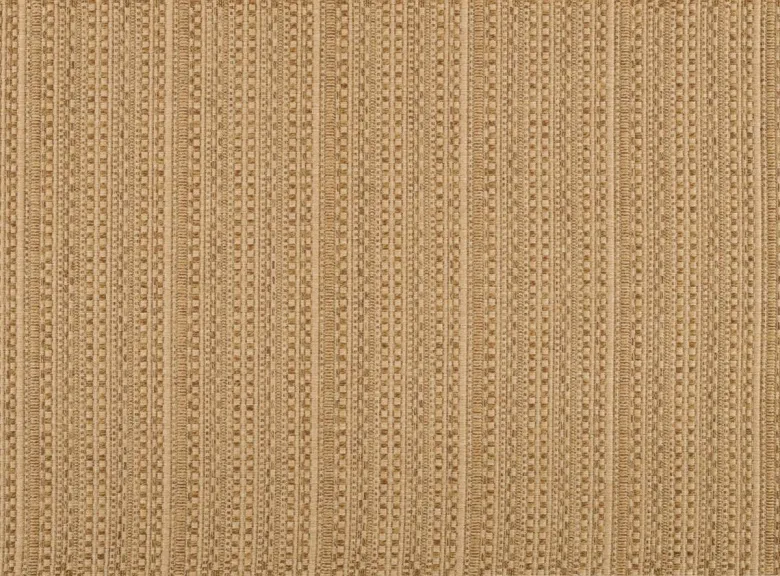 In-/Outdoor-Teppich Grace Kastanie B/L: ca. 80x240 cm