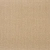 In-/Outdoorteppich Grace natur B/L: ca. 80x240 cm