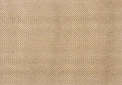 In-/Outdoorteppich Grace natur B/L: ca. 80x240 cm