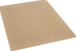In-/Outdoorteppich Grace natur B/L: ca. 80x240 cm