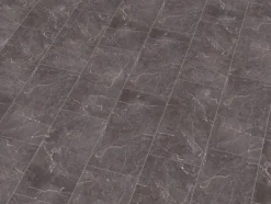 Jangal Laminatboden Bottocino dark ca.2,592 m² im Paket B/L: ca. 81x40 cm pro Paket