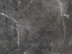 Jangal Laminatboden Bottocino dark ca.2,592 m² im Paket B/L: ca. 81x40 cm pro Paket
