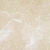 Jangal Laminatboden Bottocino hell ca.2,592 m² im Paket B/L: ca. 40x81 cm pro Paket