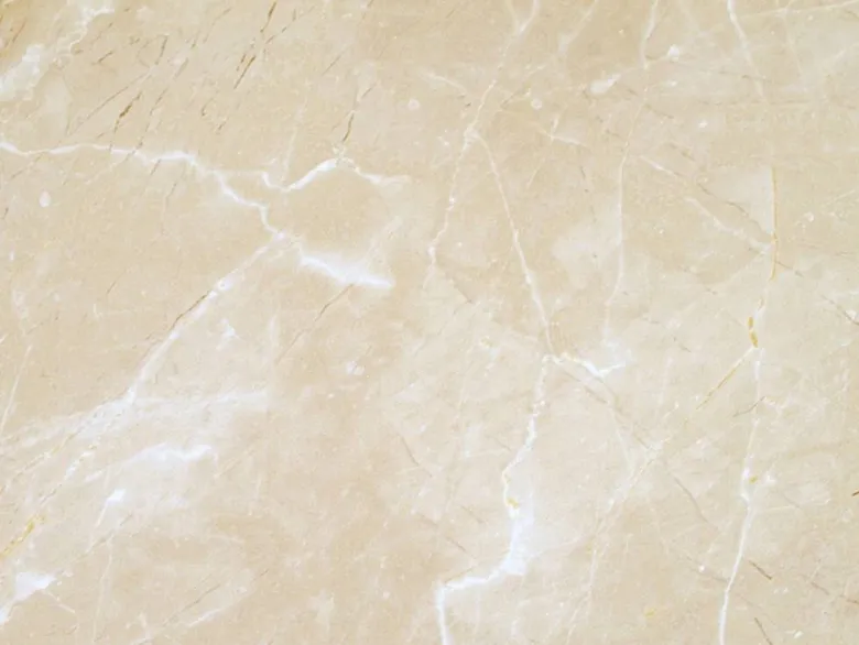Jangal Laminatboden Bottocino hell ca.2,592 m² im Paket B/L: ca. 40x81 cm pro Paket