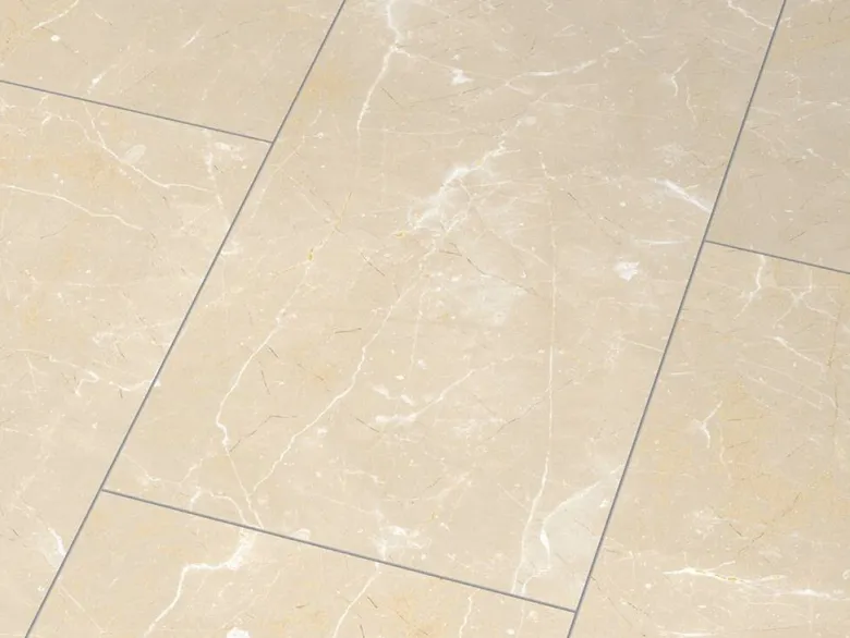 Jangal Laminatboden Bottocino hell ca.2,592 m² im Paket B/L: ca. 40x81 cm pro Paket