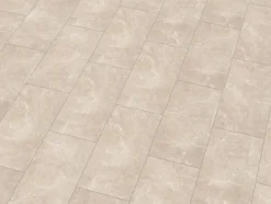 Jangal Laminatboden Bottocino hell ca.2,592 m² im Paket B/L: ca. 40x81 cm pro Paket