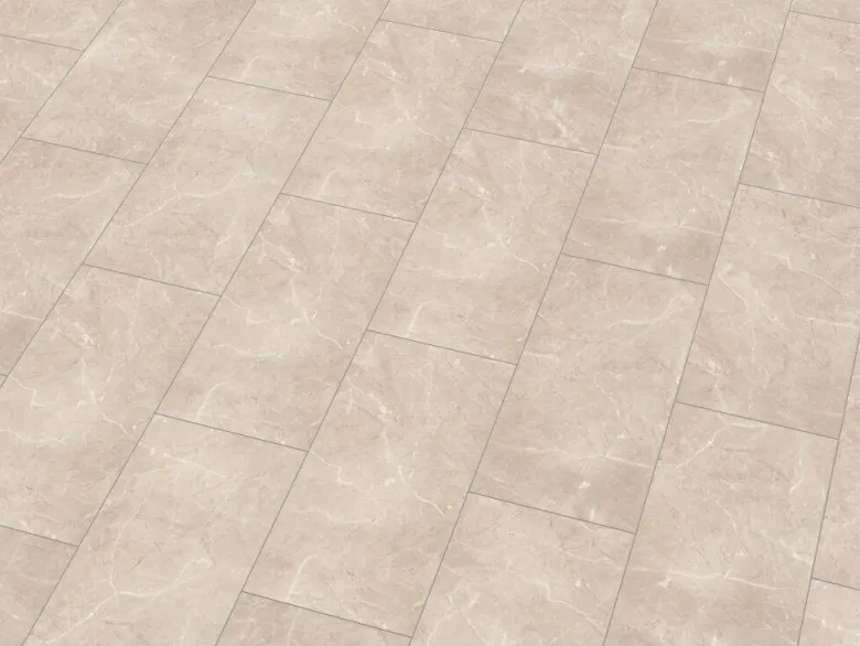 Jangal Laminatboden Bottocino hell ca.2,592 m² im Paket B/L: ca. 40x81 cm pro Paket