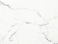Jangal Laminatboden Carrara Marmor ca.2,592 m² im Paket B/L: ca. 40x81 cm pro Paket