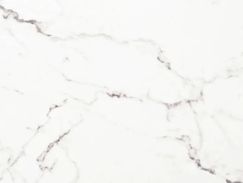 Jangal Laminatboden Carrara Marmor ca.2,592 m² im Paket B/L: ca. 40x81 cm pro Paket
