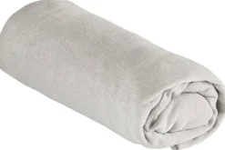 Jersey Spannbetttuch
