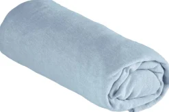 Jersey Spannbetttuch