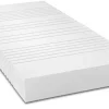 Kaltschaummatzratze Luna Classic H4 Liegefläche B/L: ca. 80x200 cm