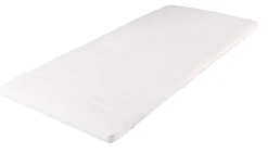 Kaltschaumtopper Komet Liegefläche B/L: ca. 100x200 cm