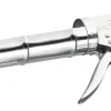 Kartuschenpistole Halbschale L: ca. 34 cm