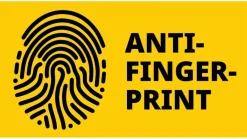 Küchenblock Cara grün matt B/H/T: ca. 210x200x60 cm
