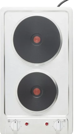 Küchenblock Elva anthrazit strukturiert B/H/T: ca. 151x226x60 cm