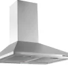 Küchenblock Merle B/H/T: ca. 160x200x60 cm