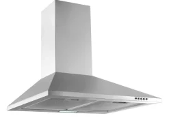 Küchenblock Merle B/H/T: ca. 160x200x60 cm