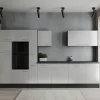 Küchenblock Oliver B/H/T: ca. 370x205x60 cm