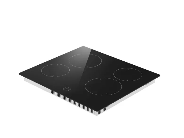 Küchenblock Samoa weiß B/H/T: ca. 310x234x60 cm