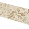 Küchenläufer Ambiente creme B/L: ca. 60x180 cm