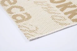 Küchenläufer Ambiente creme B/L: ca. 60x180 cm