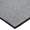 Küchenläufer Trend multigrau B/L: ca. 50x150 cm