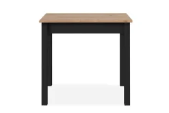 Küchentisch Artisan Nachbildung Spanplatte B/H/T: ca. 60x76x67 cm