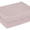 keeeper Click-Box pink B/H/L: ca. 13x7x17 cm
