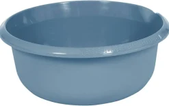 keeeper Schüssel blau