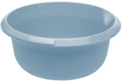 keeeper Schüssel blau D: ca. 20 cm