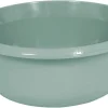 keeeper Schüssel grün D: ca. 36 cm