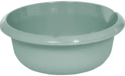 keeeper Schüssel grün D: ca. 28 cm