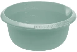 keeeper Schüssel grün D: ca. 20 cm