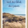 Keilrahmenbild