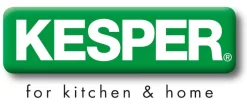Kesper Blumenständer Eiche Spanplatte B/H/T: ca. 64,5x72,5x46 cm
