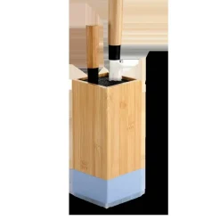 Kesper Messerblock