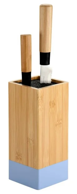Kesper Messerblock