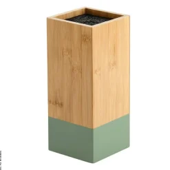 Kesper Messerblock