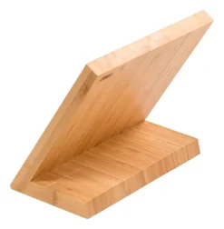 Kesper Messerblock
