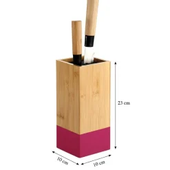Kesper Messerblock