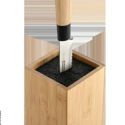 Kesper Messerblock