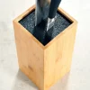 Kesper Messerblock