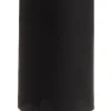 Kesper Pfeffermühle elektrisch mattschwarz Keramik D: ca. 5,2 cm