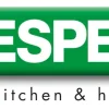 Kesper Schale multicolor Melamin B/H/L: ca. 12x11x20 cm