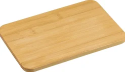 KESPER Schneidbrett